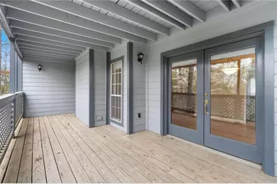 1176 Weatherstone Drive NE, Atlanta, GA 30324 - Photo 34