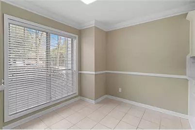 1176 Weatherstone Drive NE, Atlanta, GA 30324 - Photo 22