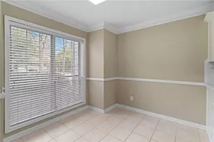 1176 Weatherstone Dr NE, Atlanta, GA 30324 - Photo 22