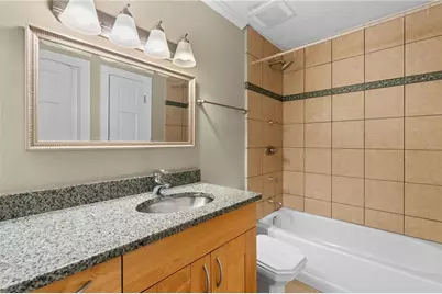 1176 Weatherstone Drive NE, Atlanta, GA 30324 - Photo 32