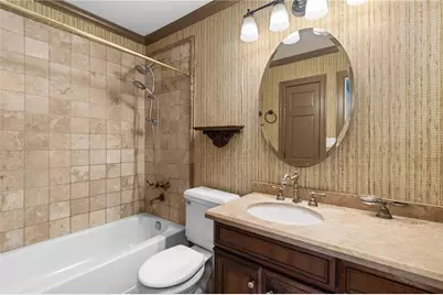 1176 Weatherstone Drive NE, Atlanta, GA 30324 - Photo 26