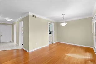 1176 Weatherstone Dr NE, Atlanta, GA 30324 - Photo 10