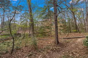 1176 Weatherstone Dr NE, Atlanta, GA 30324 - Photo 36