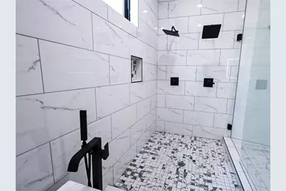 489 Lee Road, Mableton, GA 30126 - Photo 18