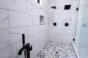 489 Lee Rd, Mableton, GA 30126 - Photo 18