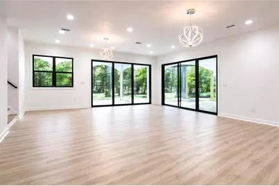 489 Lee Road, Mableton, GA 30126 - Photo 26