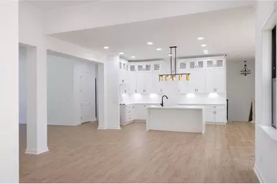 489 Lee Road, Mableton, GA 30126 - Photo 4