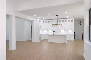 489 Lee Rd, Mableton, GA 30126 - Photo 4