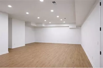 489 Lee Road, Mableton, GA 30126 - Photo 28