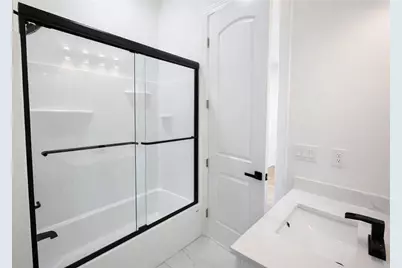 489 Lee Road, Mableton, GA 30126 - Photo 22