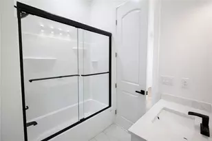 489 Lee Rd, Mableton, GA 30126 - Photo 22