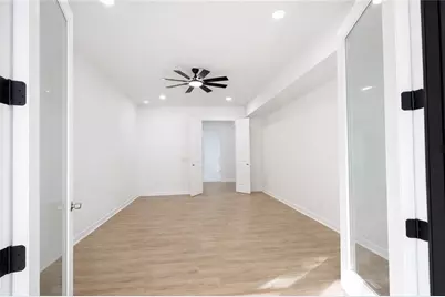 489 Lee Road, Mableton, GA 30126 - Photo 30