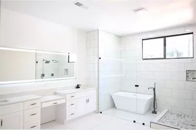 489 Lee Road, Mableton, GA 30126 - Photo 16