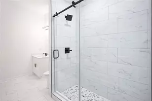 489 Lee Rd, Mableton, GA 30126 - Photo 36