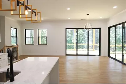 489 Lee Road, Mableton, GA 30126 - Photo 6