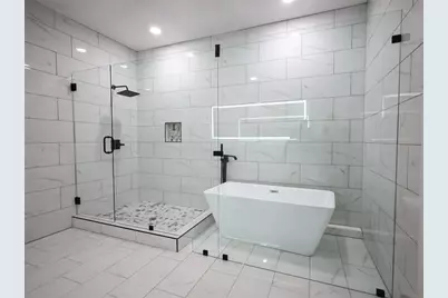 489 Lee Road, Mableton, GA 30126 - Photo 32