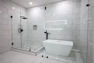 489 Lee Rd, Mableton, GA 30126 - Photo 32