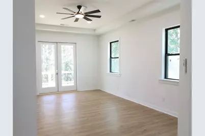 489 Lee Road, Mableton, GA 30126 - Photo 12