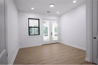 489 Lee Road, Mableton, GA 30126 - Photo 34