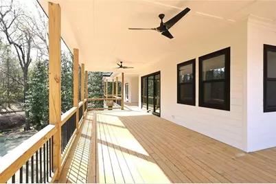 489 Lee Road, Mableton, GA 30126 - Photo 38