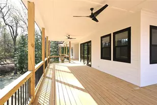 489 Lee Rd, Mableton, GA 30126 - Photo 38