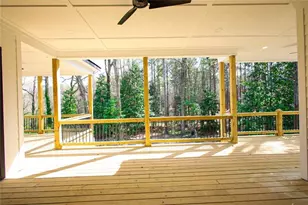 489 Lee Rd, Mableton, GA 30126 - Photo 40