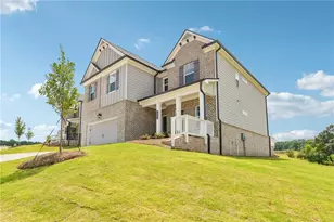 242 Fowler Farms Dr, Auburn, GA 30011 - Photo 4