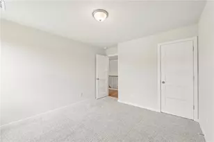 242 Fowler Farms Dr, Auburn, GA 30011 - Photo 42