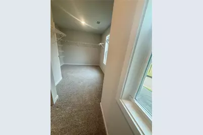 242 Fowler Farms Drive, Auburn, GA 30011 - Photo 22