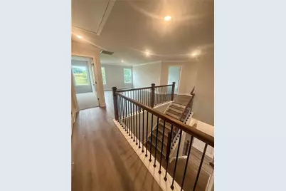 242 Fowler Farms Drive, Auburn, GA 30011 - Photo 16