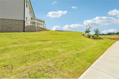 242 Fowler Farms Drive, Auburn, GA 30011 - Photo 48