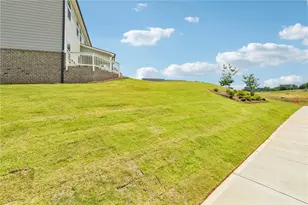 242 Fowler Farms Dr, Auburn, GA 30011 - Photo 48