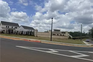 242 Fowler Farms Dr, Auburn, GA 30011 - Photo 14