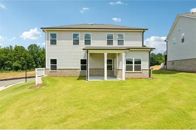 242 Fowler Farms Drive, Auburn, GA 30011 - Photo 46