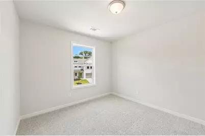 242 Fowler Farms Drive, Auburn, GA 30011 - Photo 36
