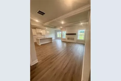 242 Fowler Farms Drive, Auburn, GA 30011 - Photo 6