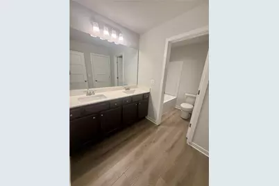 242 Fowler Farms Drive, Auburn, GA 30011 - Photo 26