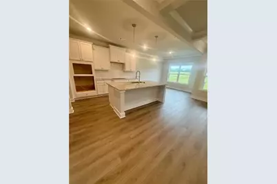 242 Fowler Farms Drive, Auburn, GA 30011 - Photo 8