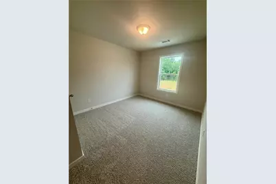 242 Fowler Farms Drive, Auburn, GA 30011 - Photo 30