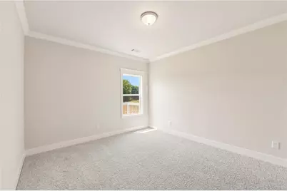 242 Fowler Farms Drive, Auburn, GA 30011 - Photo 22