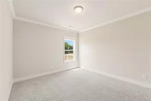 242 Fowler Farms Dr, Auburn, GA 30011 - Photo 22