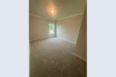 242 Fowler Farms Drive, Auburn, GA 30011 - Photo 4