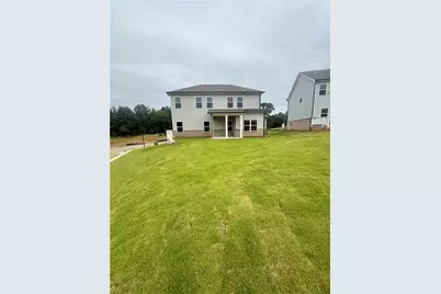 242 Fowler Farms Drive, Auburn, GA 30011 - Photo 32