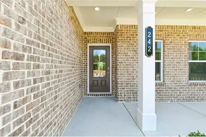 242 Fowler Farms Drive, Auburn, GA 30011 - Photo 6