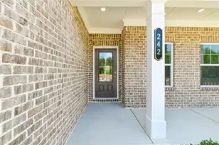 242 Fowler Farms Dr, Auburn, GA 30011 - Photo 6
