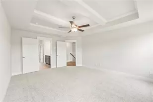 242 Fowler Farms Dr, Auburn, GA 30011 - Photo 30