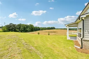 242 Fowler Farms Dr, Auburn, GA 30011 - Photo 44