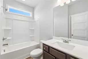242 Fowler Farms Dr, Auburn, GA 30011 - Photo 24