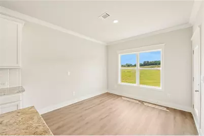 242 Fowler Farms Drive, Auburn, GA 30011 - Photo 20