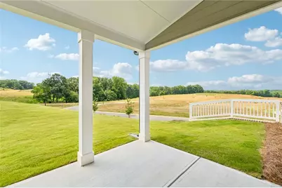 242 Fowler Farms Drive, Auburn, GA 30011 - Photo 50